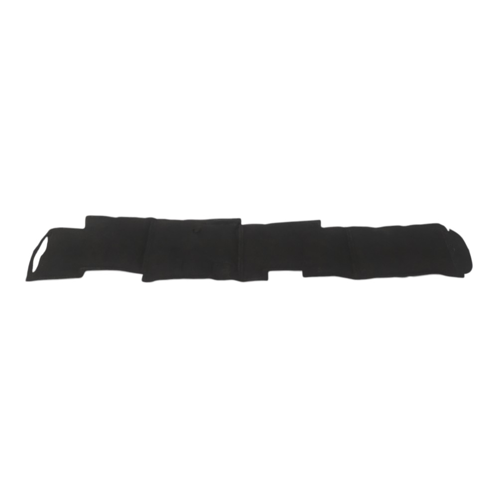 Capa Proteção Bateria Vw Up Tsi 1.0 2019 V144 5