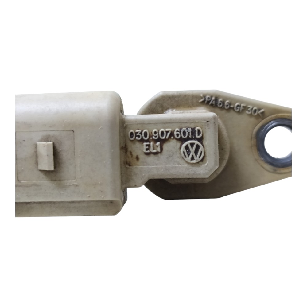 Sensor Posição Volkswagen Gol G4 1.0 2007 6