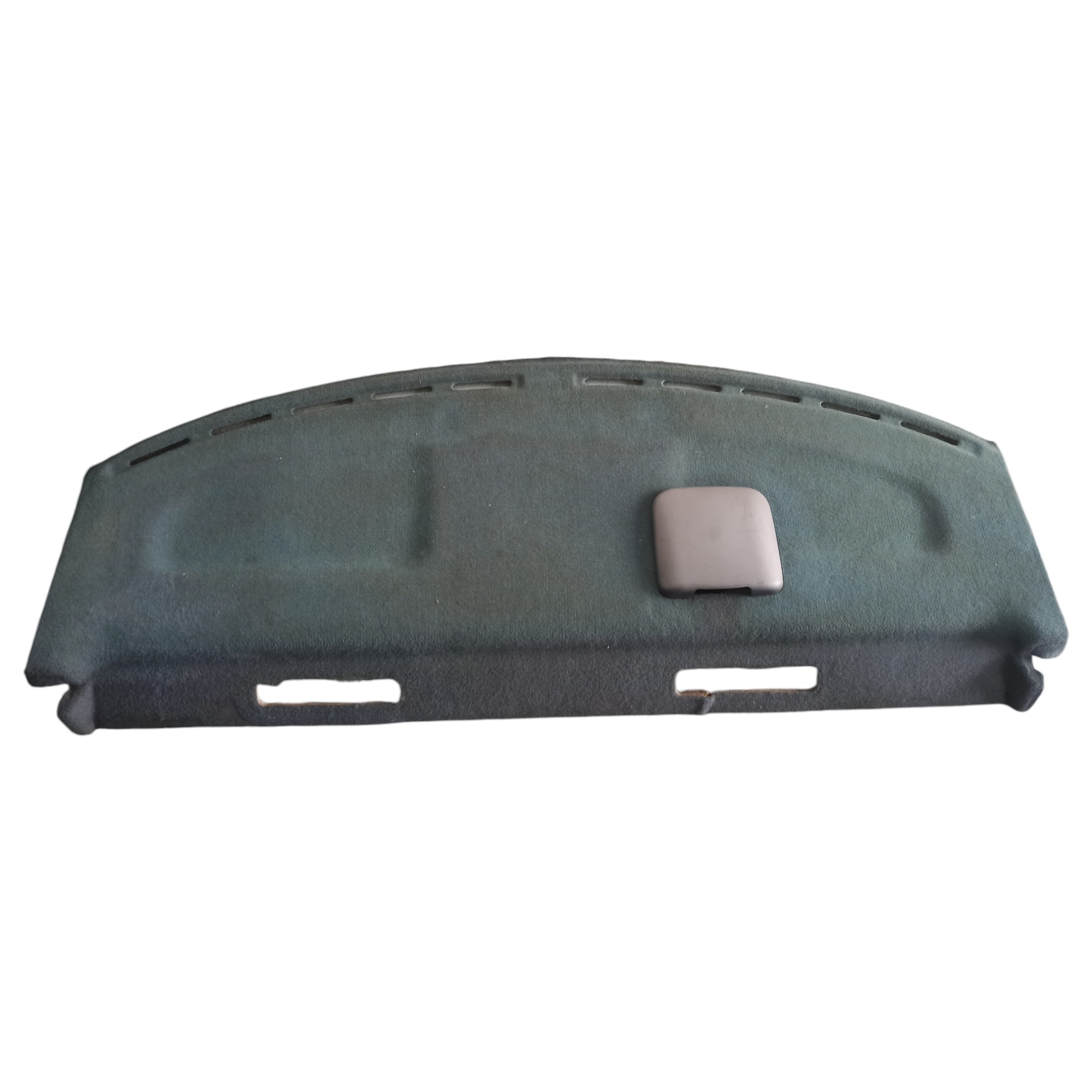 Tampão Bagagito Porta Malas Ford Mondeo 1997 V98