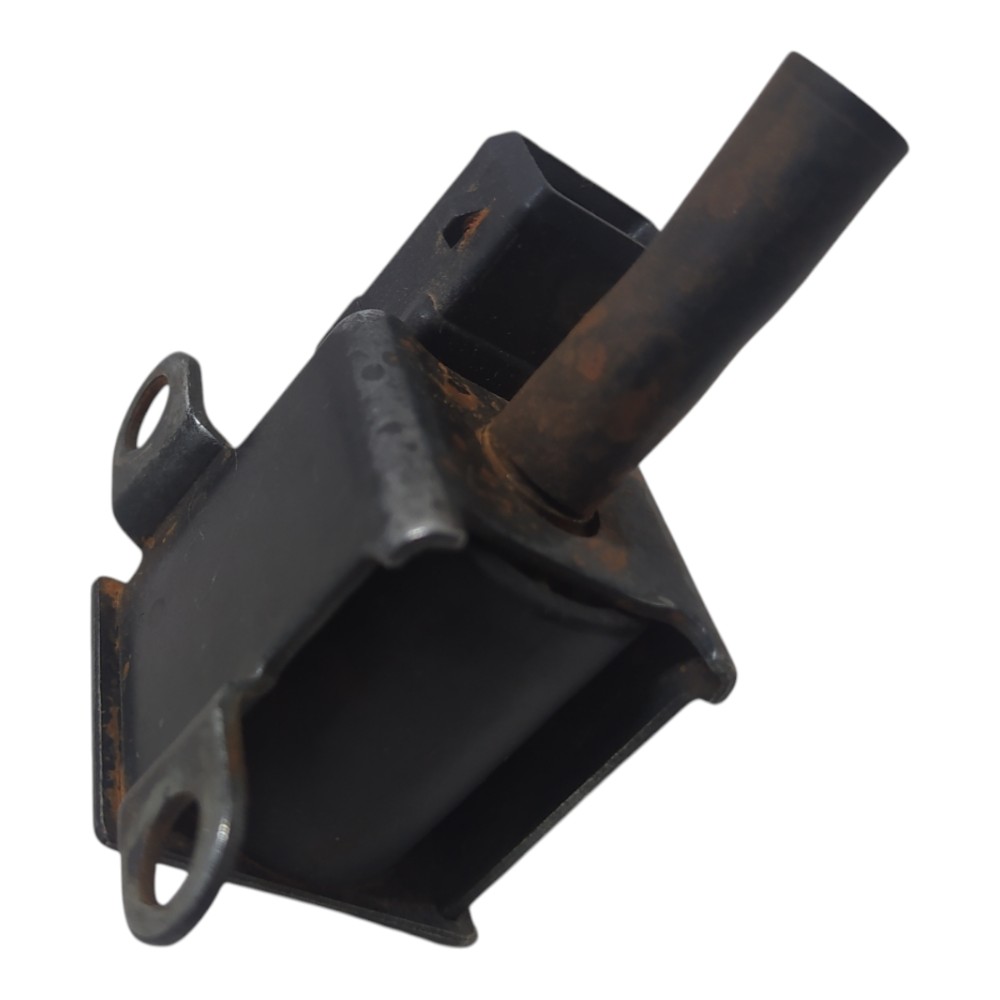 Válvula Partida Frio Vw Gol G5 2010 1.6 Flex V145 4
