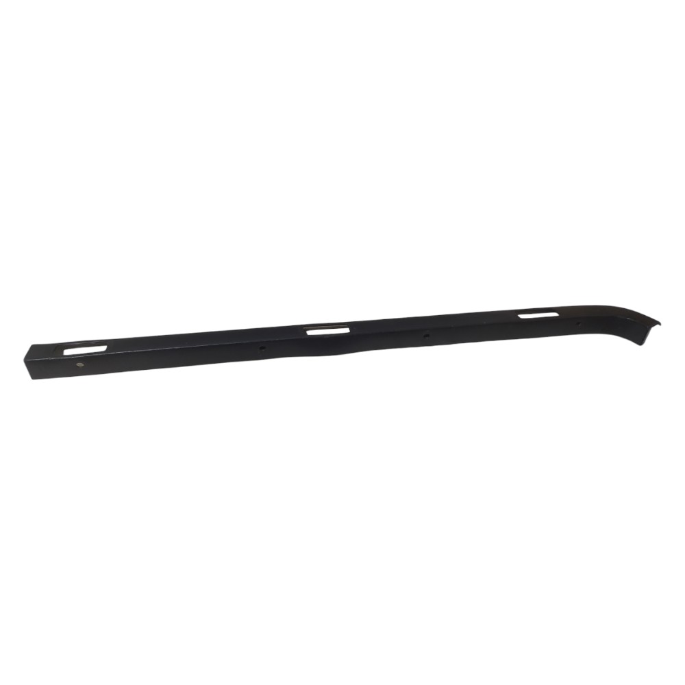 Friso Protetor Caçamba Direita Vw Saveiro G5 1.6 2012 V156 2