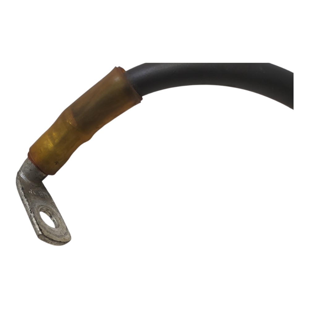 Cabo Negativo Bateria Vw Up Tsi 1.0 2019 V144 5