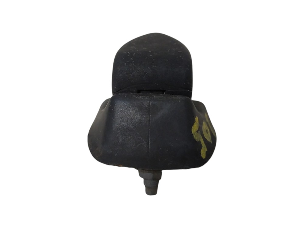 Base Antena De Teto Renault Logan 1.0 2008 V105 2