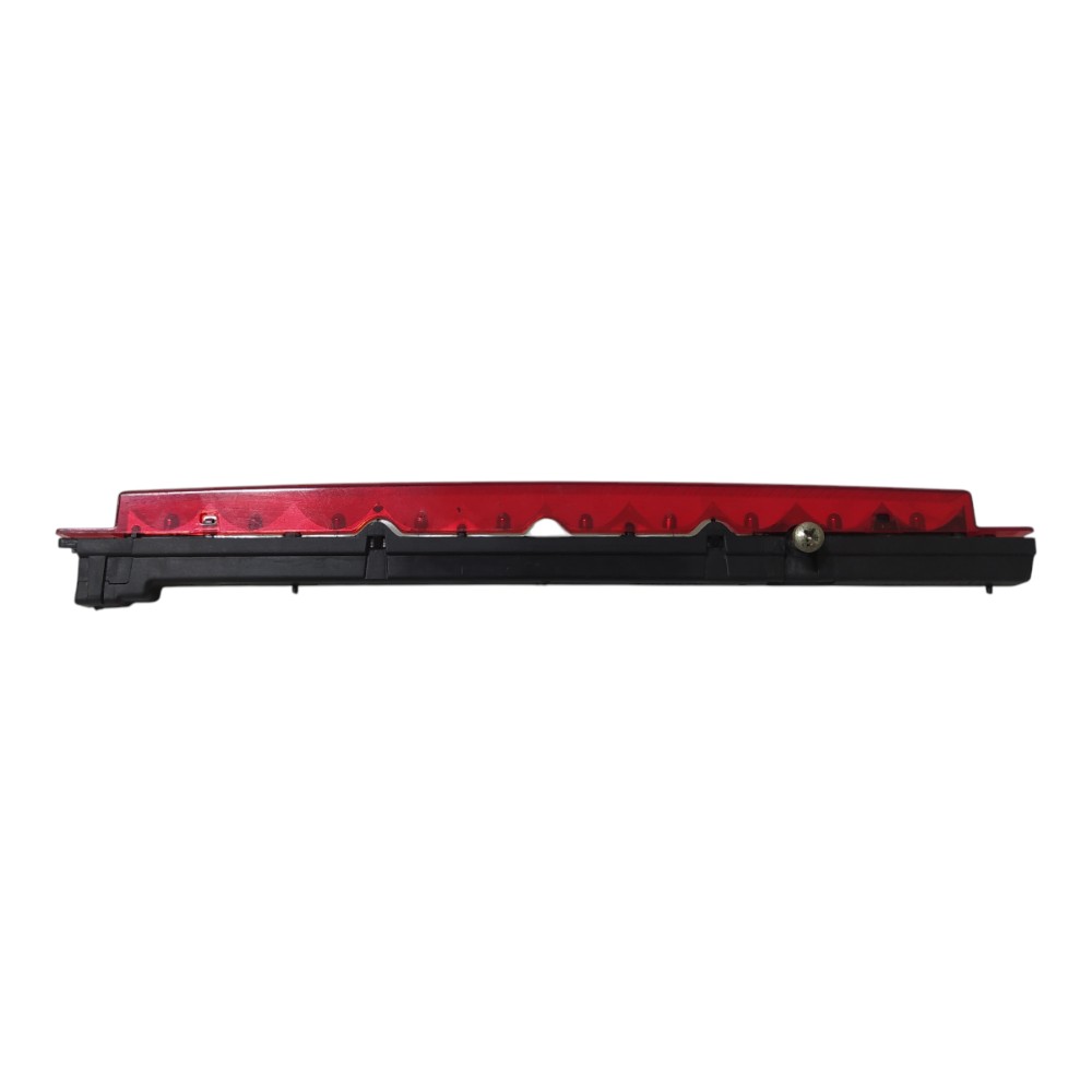 Luz Break Ligth Audi A3 1.8 Turbo 2006 3