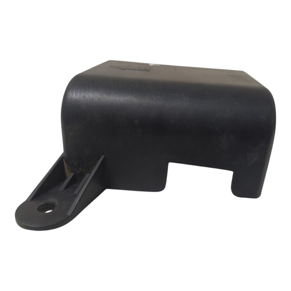 Tampa Chicote Traseiro Direito Gm Onix 2014 1.4 V140 4