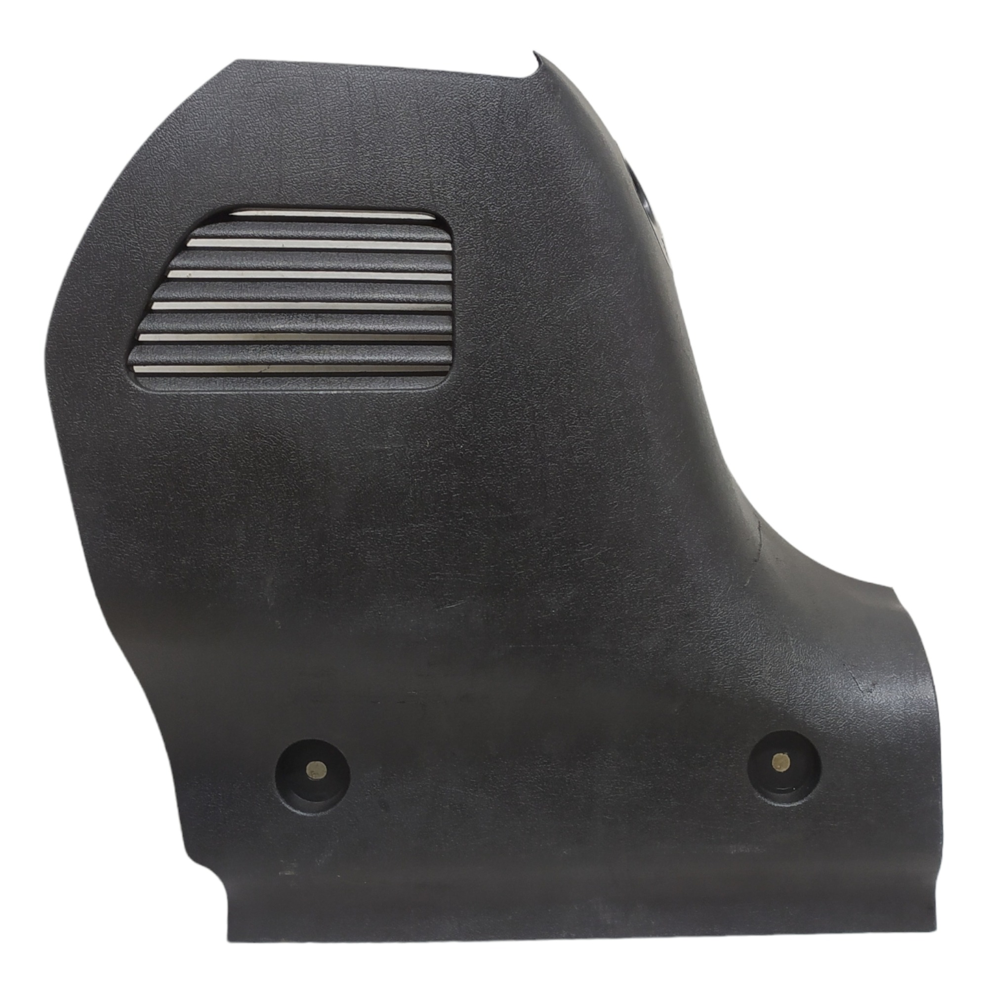 Forro Lateral Direito Porta Malas Ford Mondeo 1997 V98