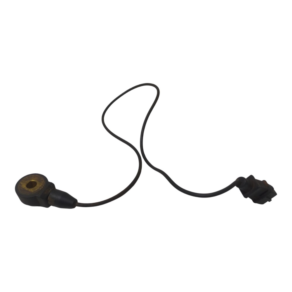 Sensor Detonação Chevrolet Vectra Milenium 2001 V138