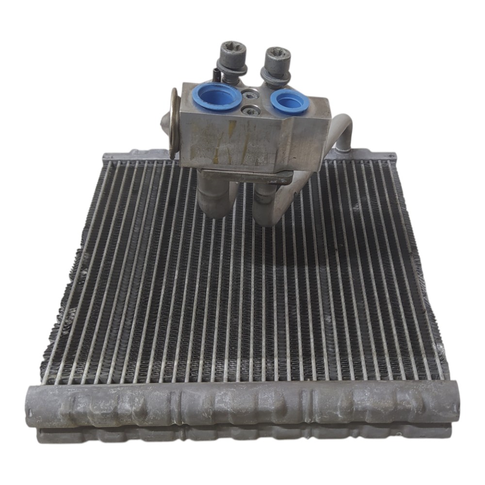 Evaporador Ar Condicionado Vw Up Tsi 1.0 2019 V144