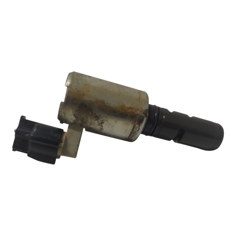 Valvula Solenoide Ford New Fiesta 2018 1.6 V134 3