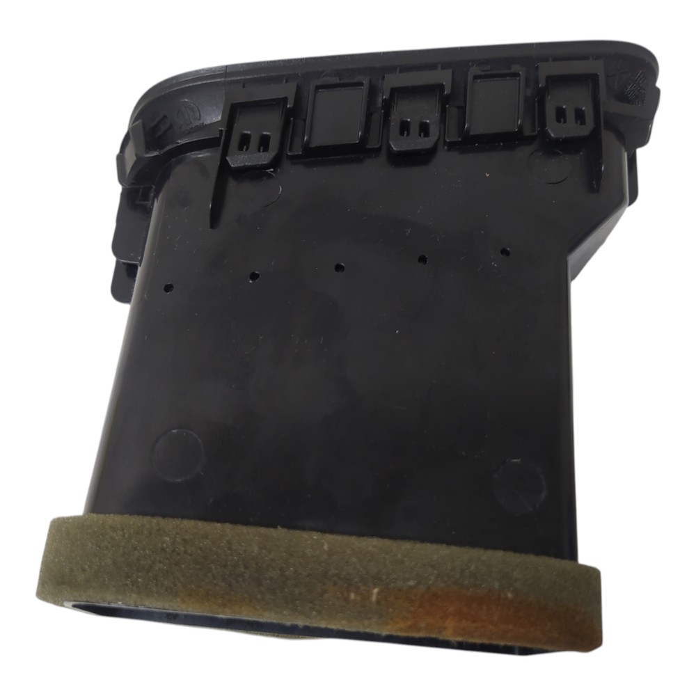 Difusor Ar Lado Direito Fiat Argo 2022 1.0 V139 4