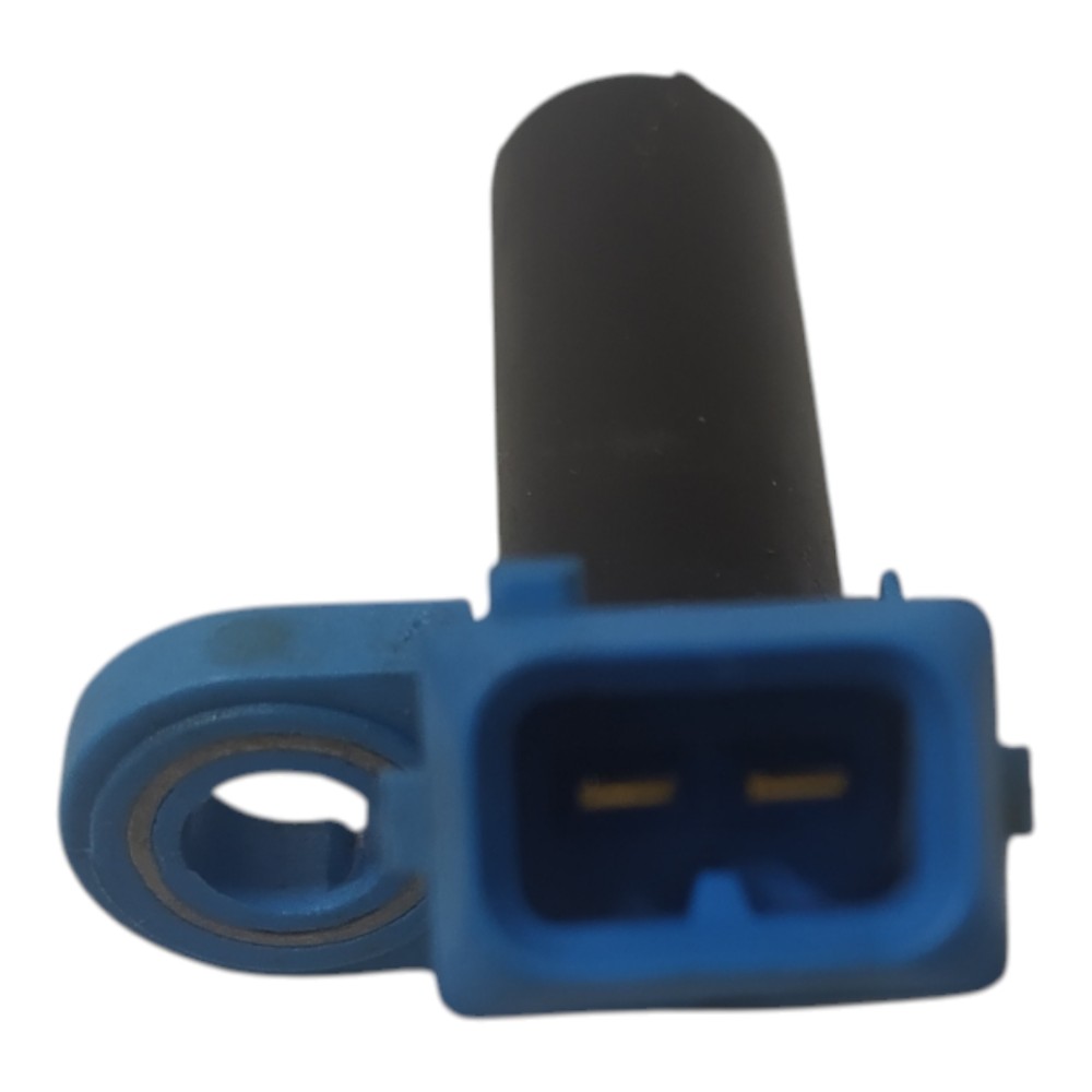 Sensor Rotação Ford New Fiesta 2018 1.6 V134 5