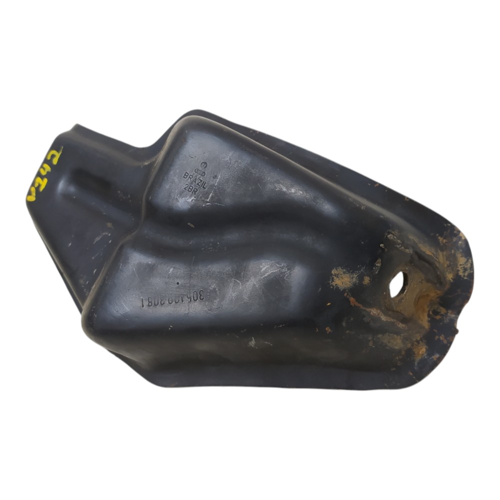 Suporte Direito Vw Gol Quadrado 1.0 1996 V142 6