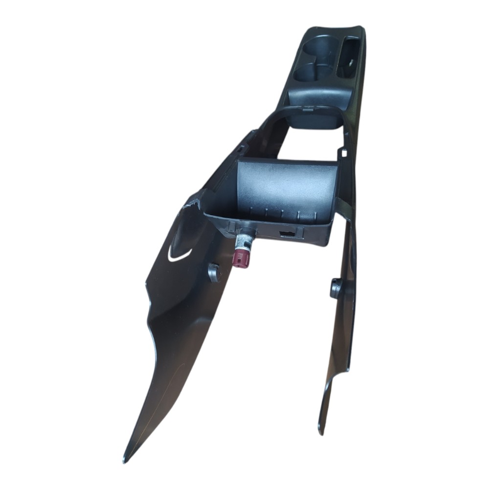 Console Central Gm Onix Ltz 2014 V140 2