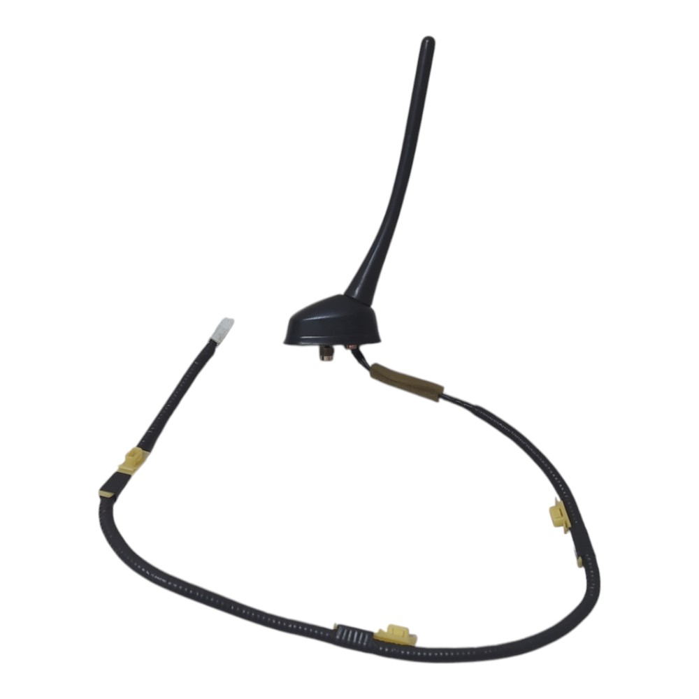 Antena De Teto Honda City 1.5 2013 V153