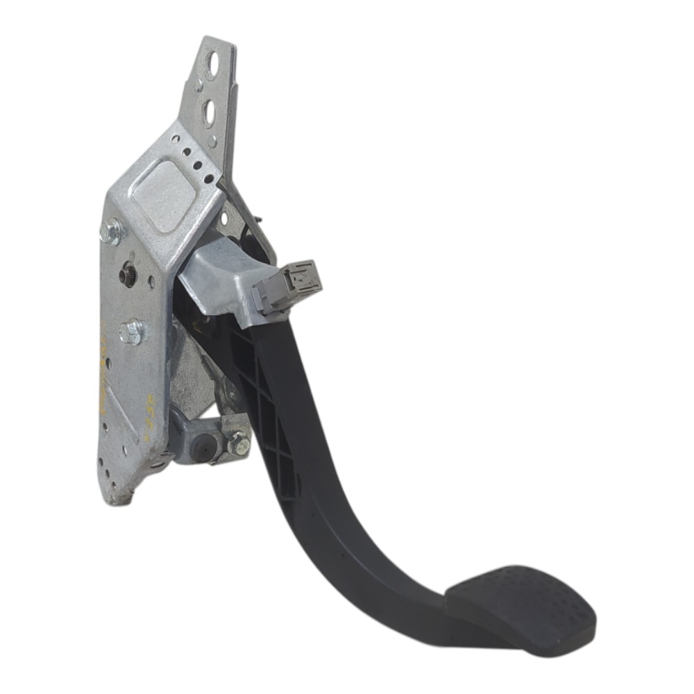 Pedal Embreagem Gm Vectra Gt-x 2.0 2008 V150 3