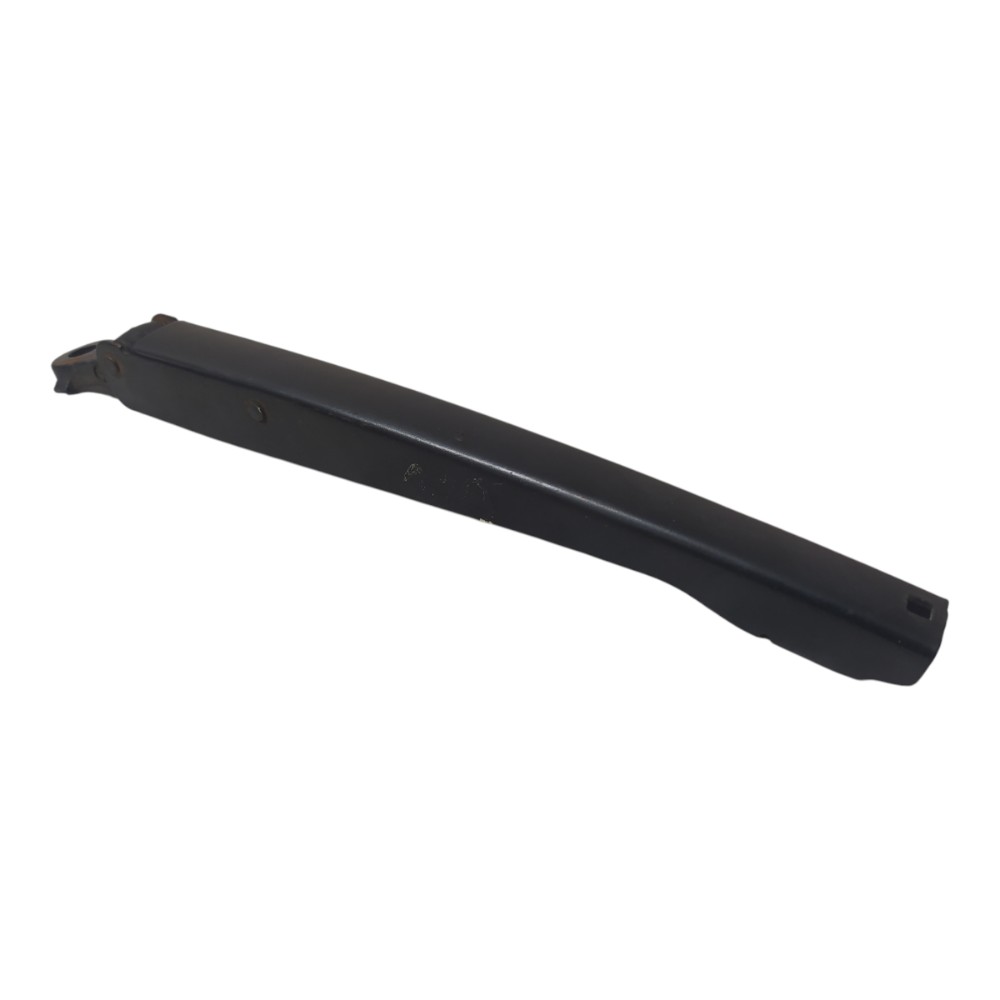 Haste Braço Limpador Traseiro Vw Gol G5 2010 1.6 V145 3