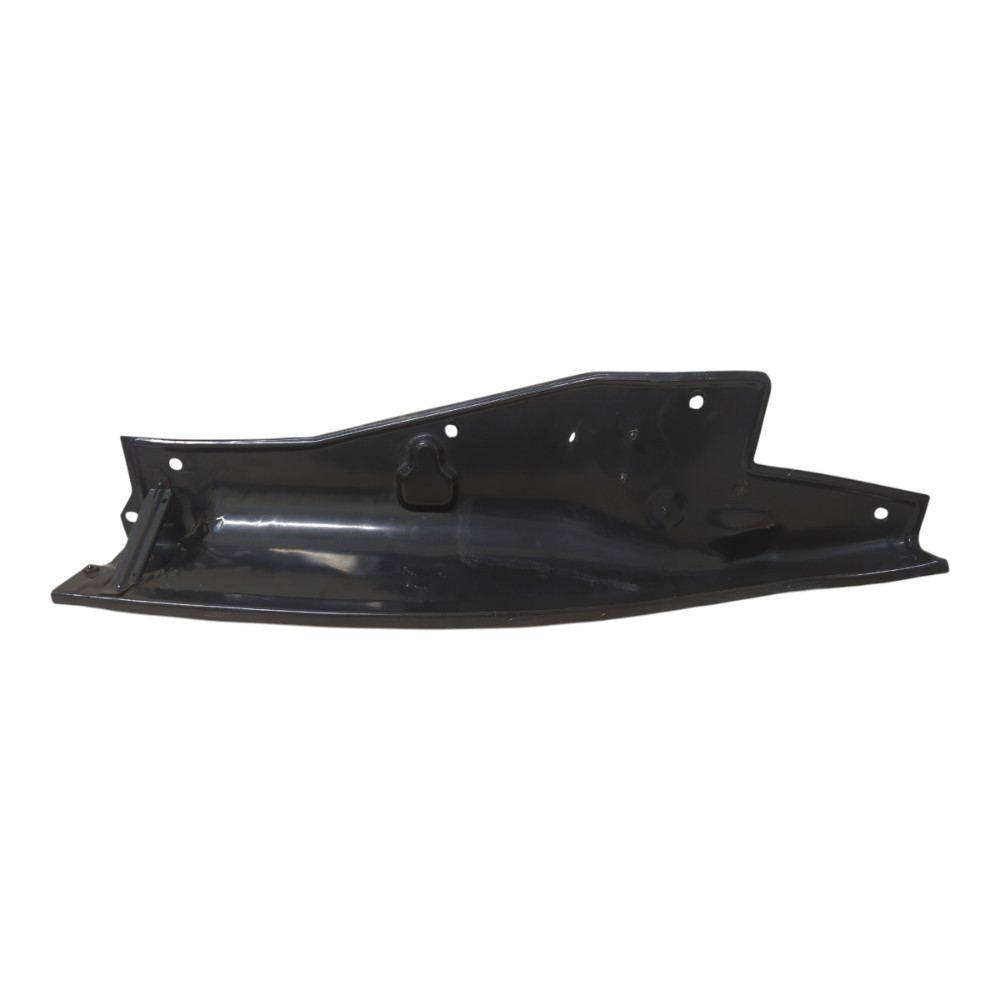 Suporte Painel Frontal Vw Saveiro G5 1.6 2012 V156