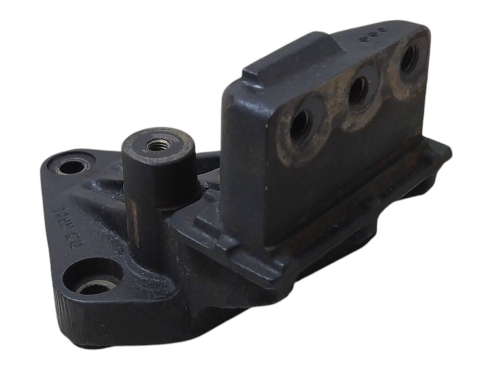 Coxim Suporte Direito Do Motor Gm Vectra Gt 2007 V108 3