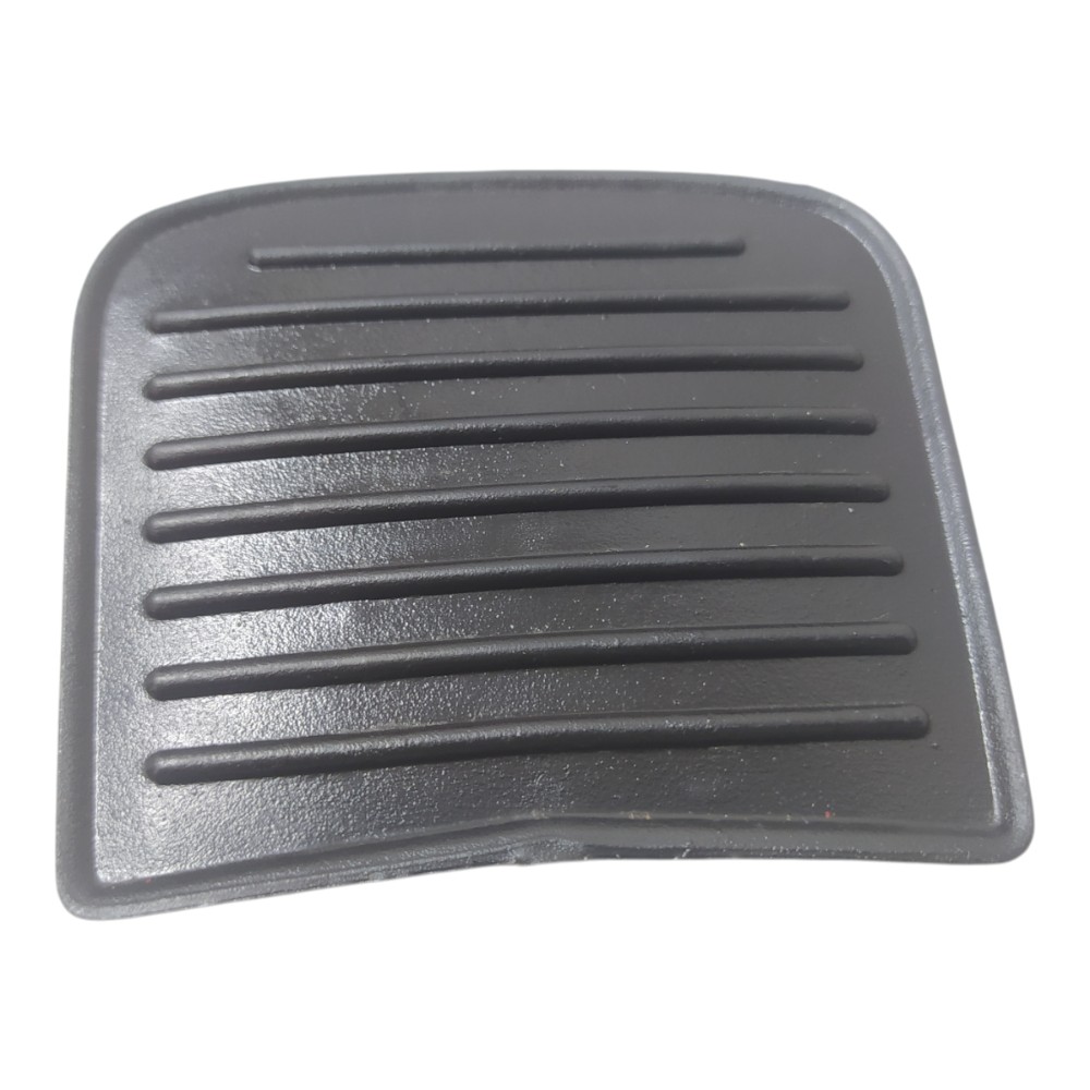 Acabamento Moldura Interno Console Fiat Stilo 2011 V136
