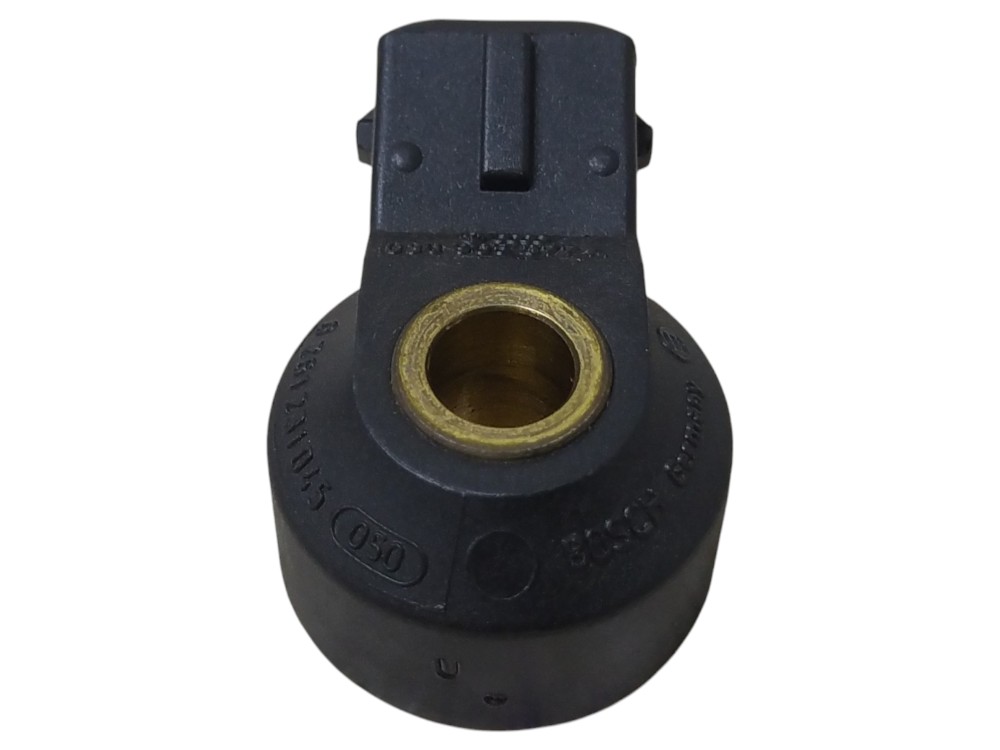 Sensor De Detonação Vw Golf 2.0 2000 V53 3