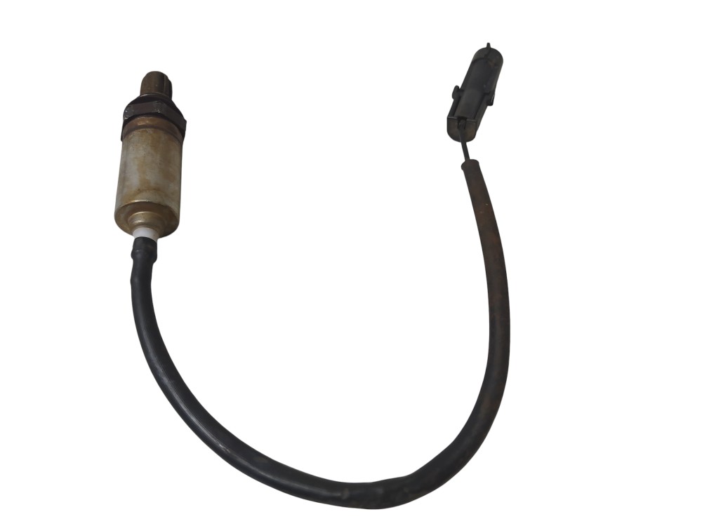 Sonda Lambda Chevrolet Vectra Milenium 2.2 2001 V138