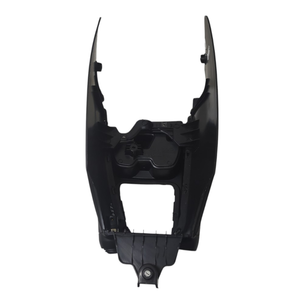 Console Central Porta Copos Fiat Argo 2022 1.0 V139 3