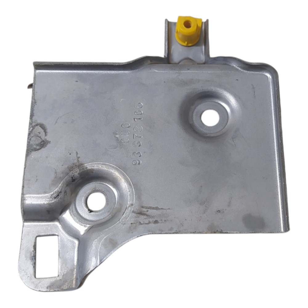 Suporte Console Central Gm Vectra Gt-x 2.0 2008 V150 4