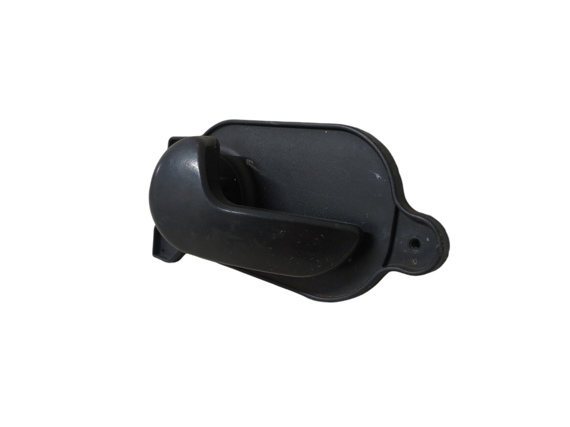 Maçaneta Interna Esquerda Ford Fiesta Ecosport 2003 V100 4