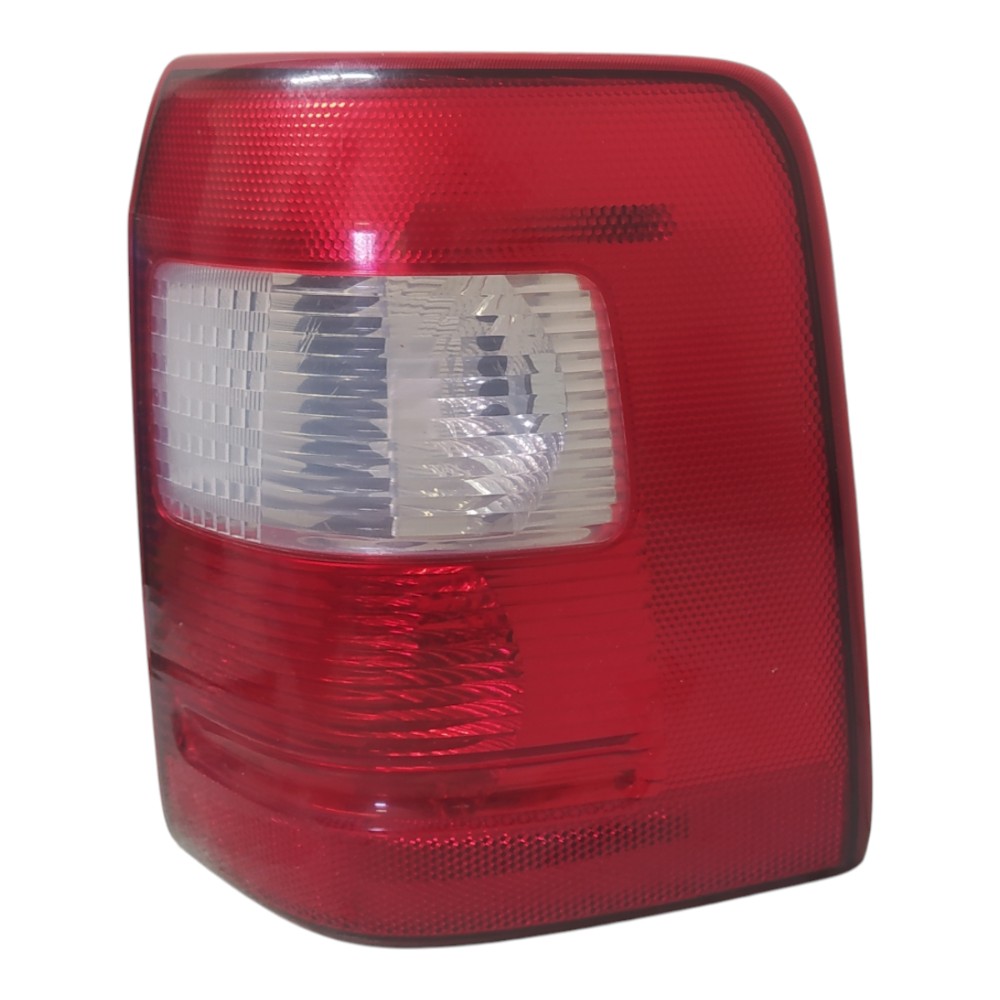 Lanterna Direta ford ecosport 2004 v172