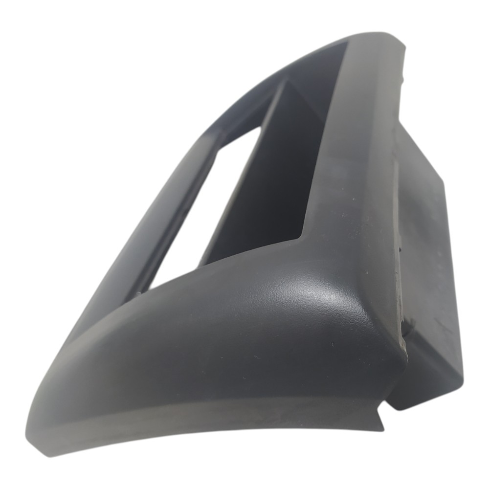 Moldura Painel Central Fiat Stilo 1.8 2011 V136 2