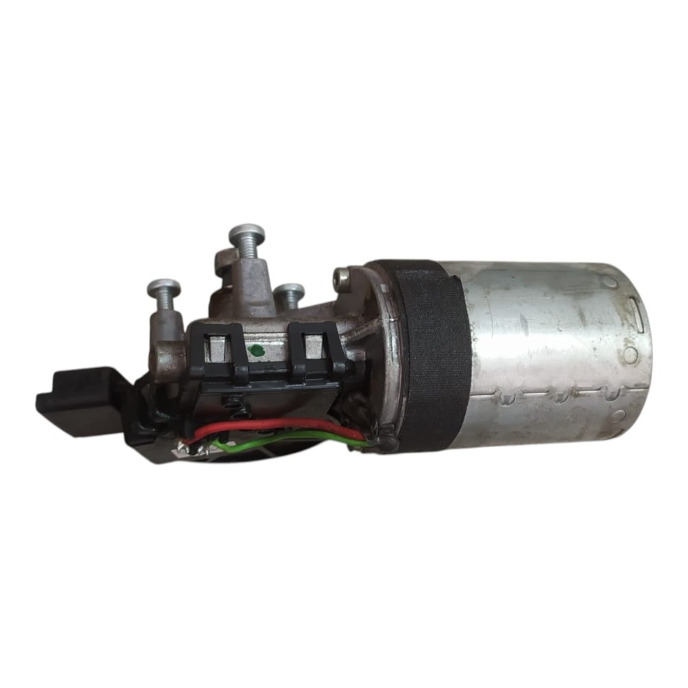 Motor Limpador Parabrisa Renault Duster 2014 2
