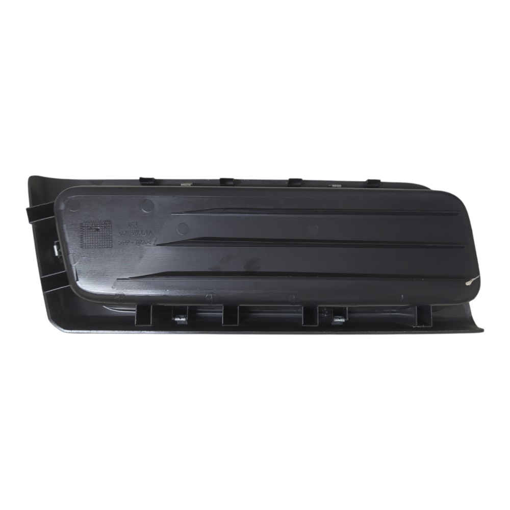 Porta Objeto Traseiro Esquerdo Vw Saveiro G5 1.6 2012 V156 5