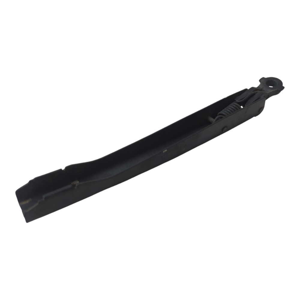 Haste Braço Limpador Traseiro Vw Gol G5 2010 1.6 V145 2