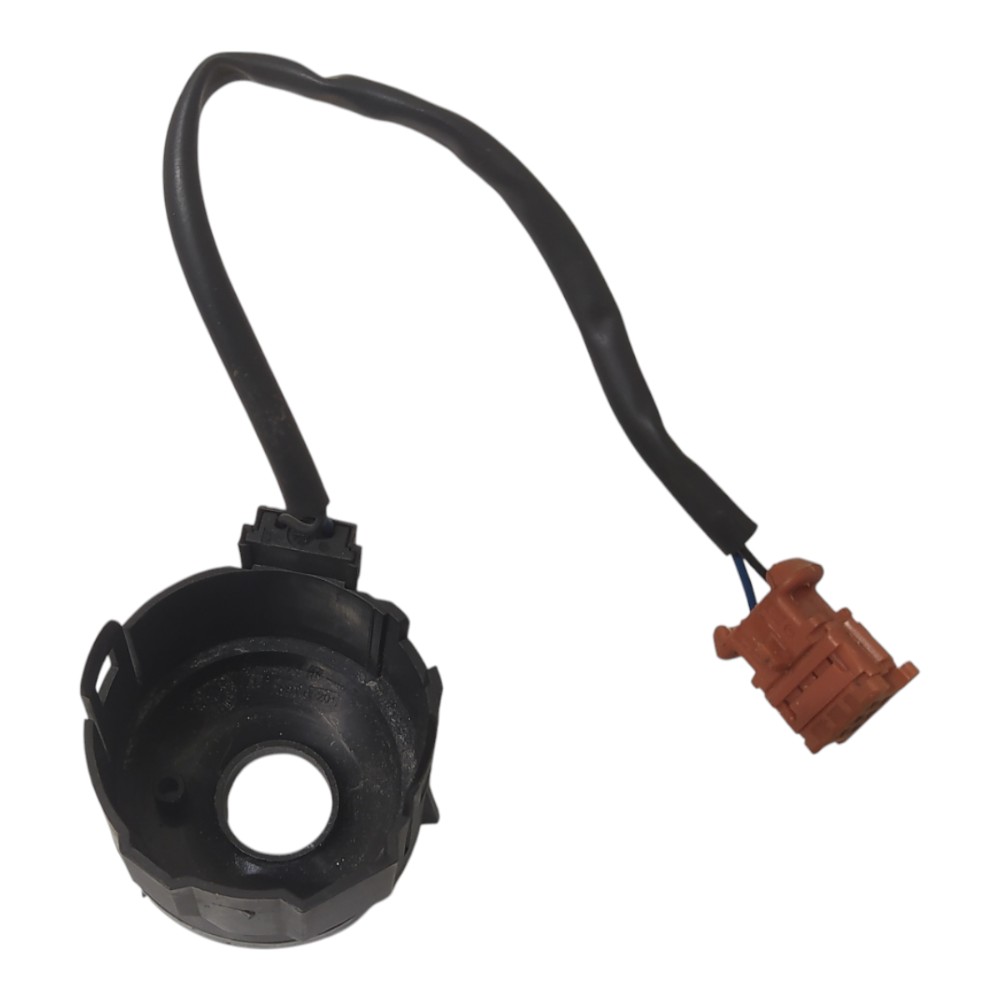 Antena Imobilizador Ignição Citroen C3 1.4 2010 V127 4