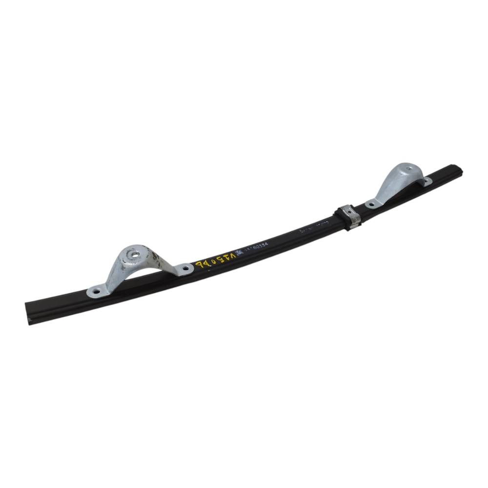Guia Vidro Dianteiro Direito Gm Vectra Gt-x 2.0 2008 V150 6