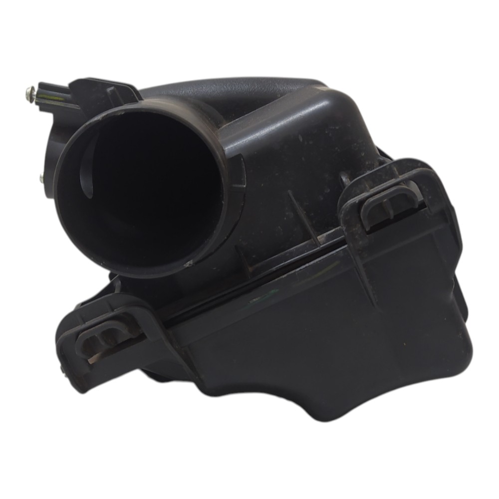 Caixa Filtro Ar Toyota Etios 1.5 2016