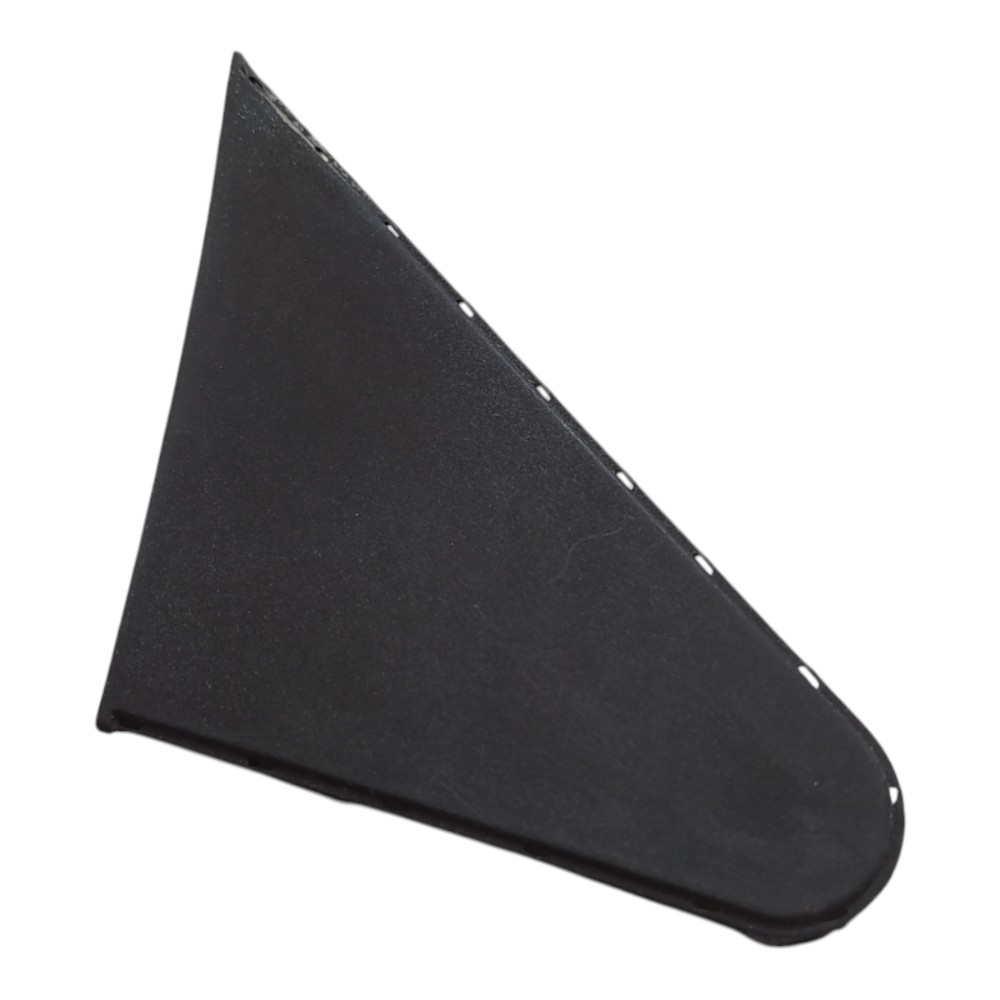 Acabamento Moldura Retrovisor Direito Ford Fiesta 2013 V168 2