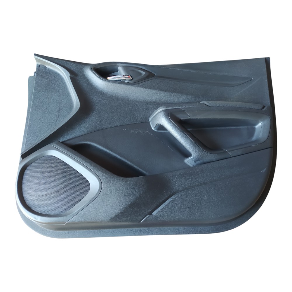 Forro Porta Dianteira Direita Chevrolet Onix 2014 V140 1