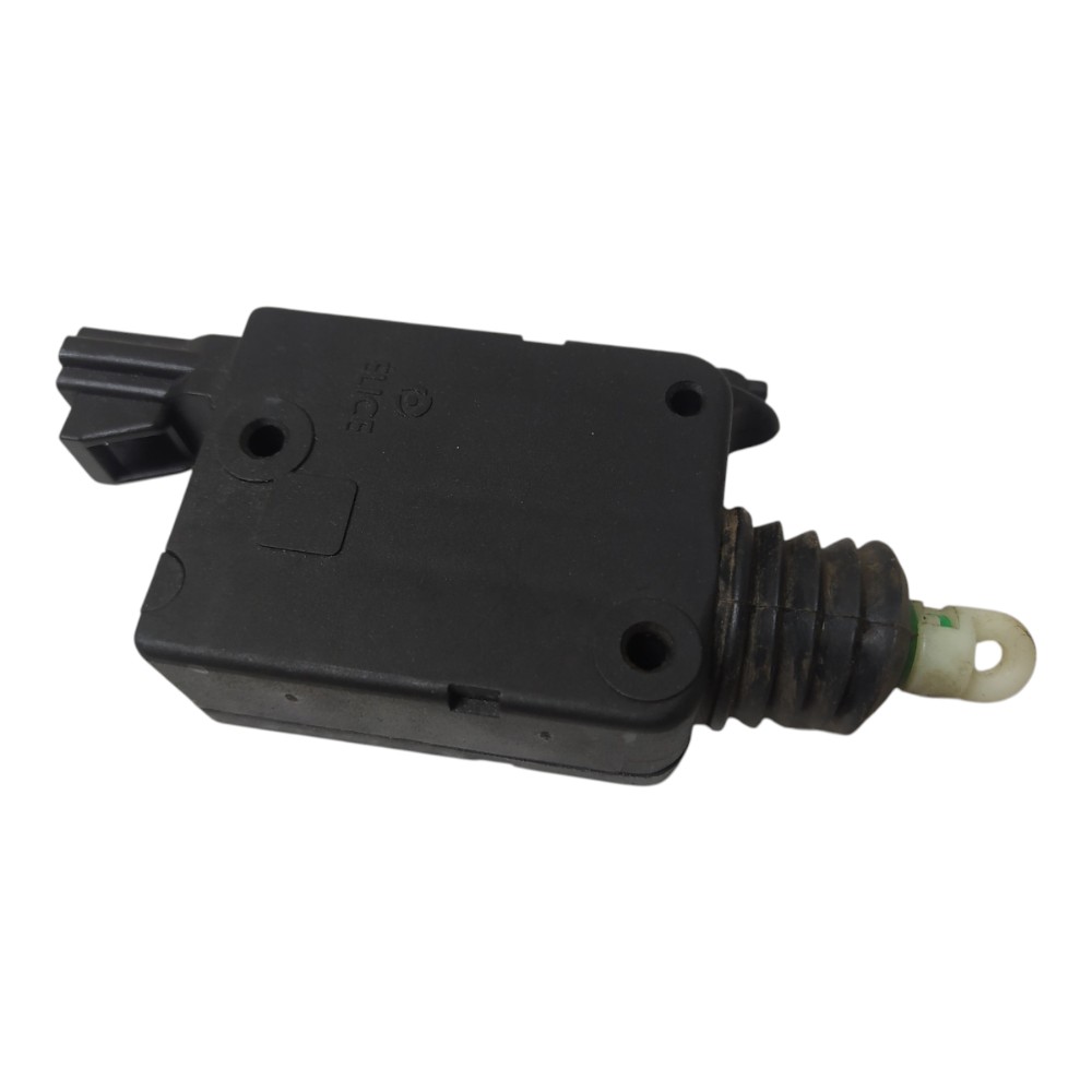 Trava Porta Malas Chevrolet Vectra Milenium 2001 V138 2