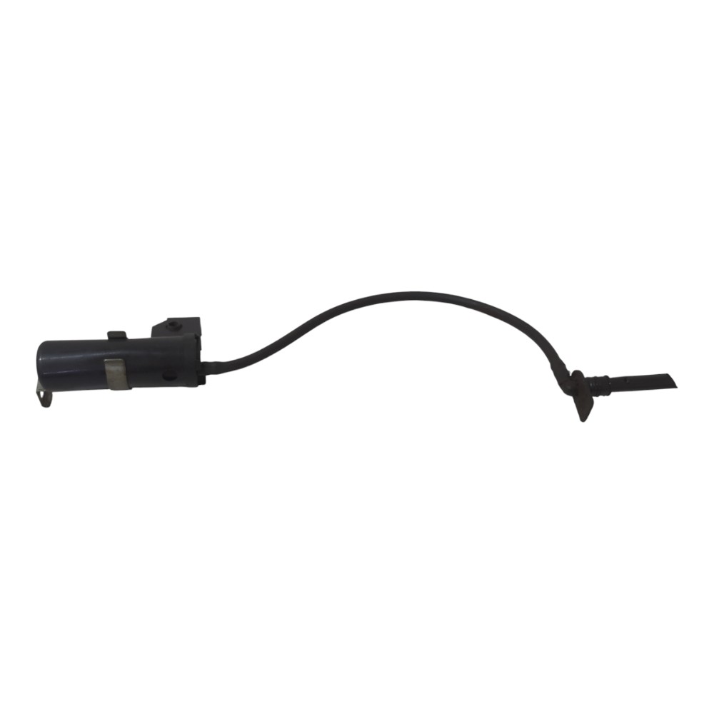 Respiro caixa filtro ar ford ecosport 2004 v172 2