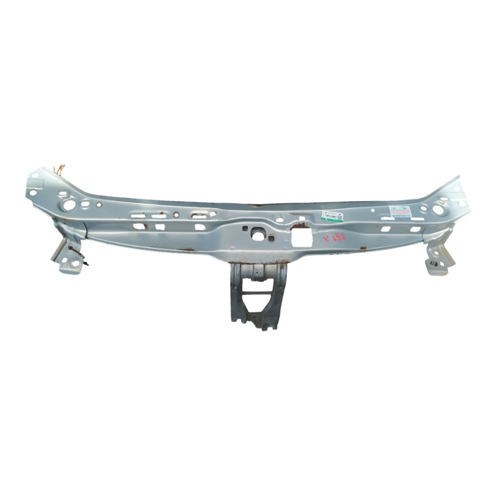 Painel Frontal Superior Renault Clio 1.0 2001 V131 2