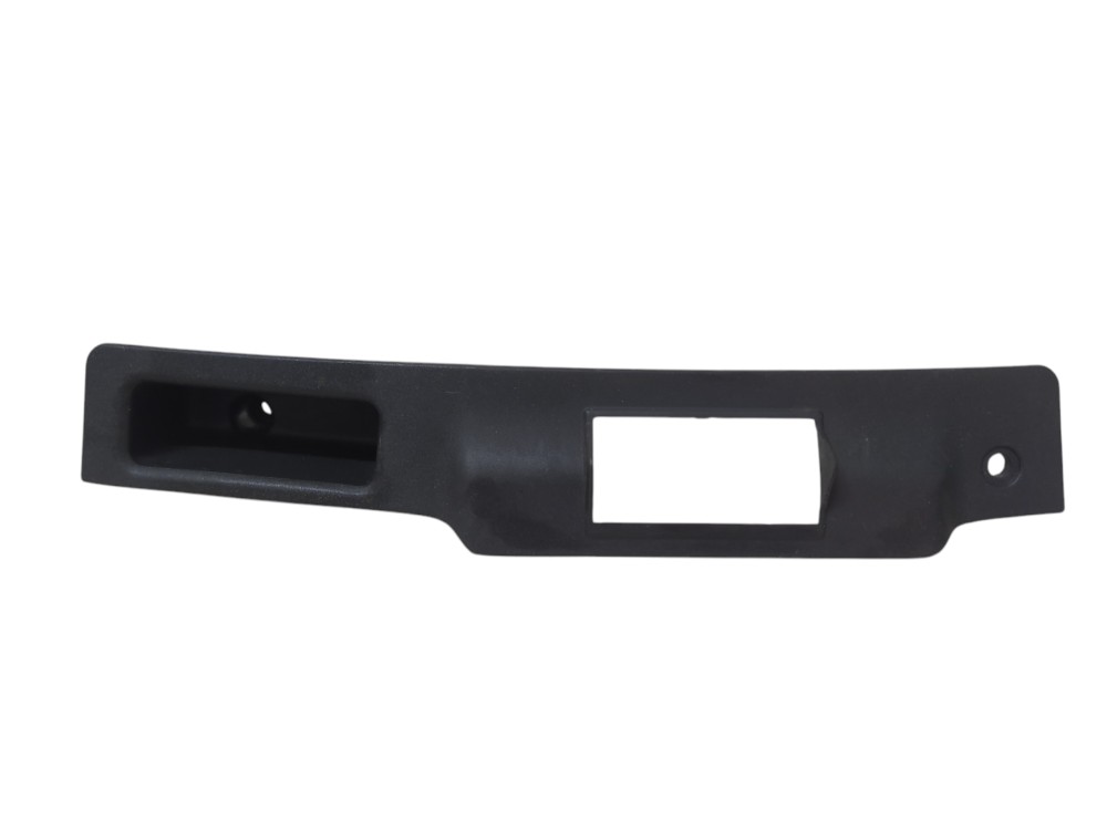 Acabamento Moldura Fechadura Porta Malas Vectra Gt 2008 V108 2