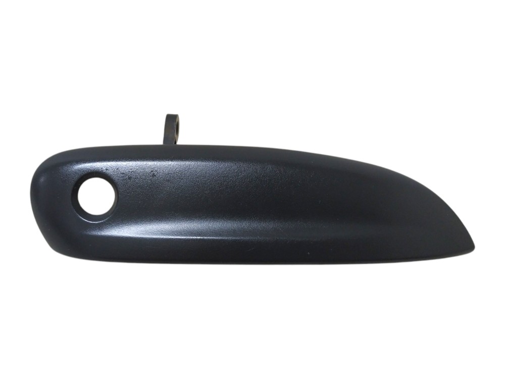 Maçaneta Externa Dianteira Direita Gm Onix 1.0 2015 V109