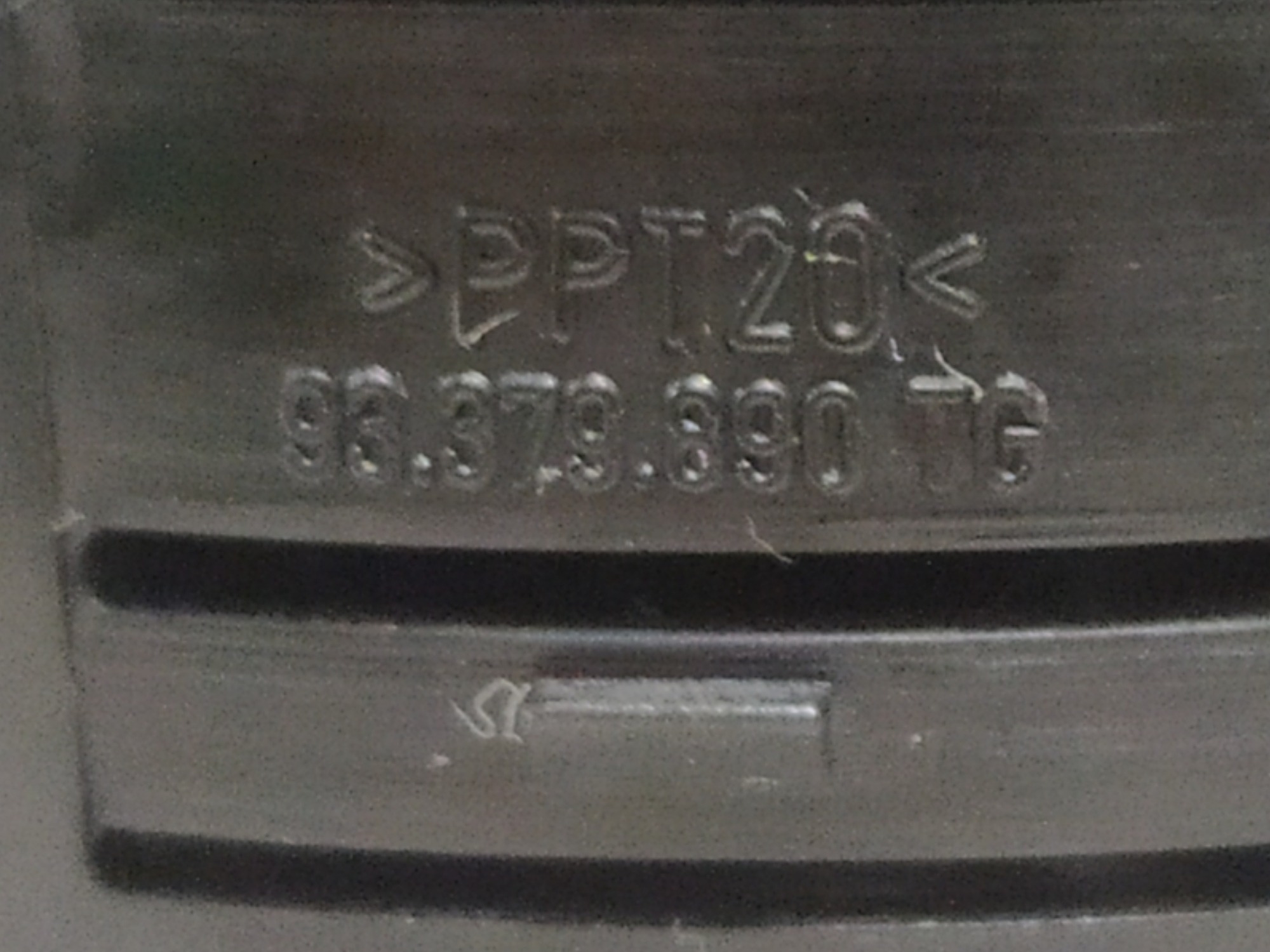 Difusores Ar Condicionado Chevrolet Celta 2001 A 2006 V95 8