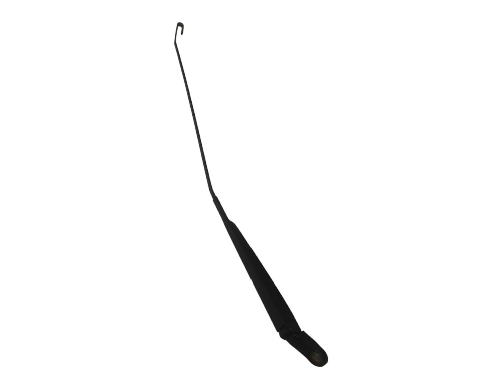 Braço Limpador Parabrisa Direito Fiat Uno Vivace 2012 V124 3