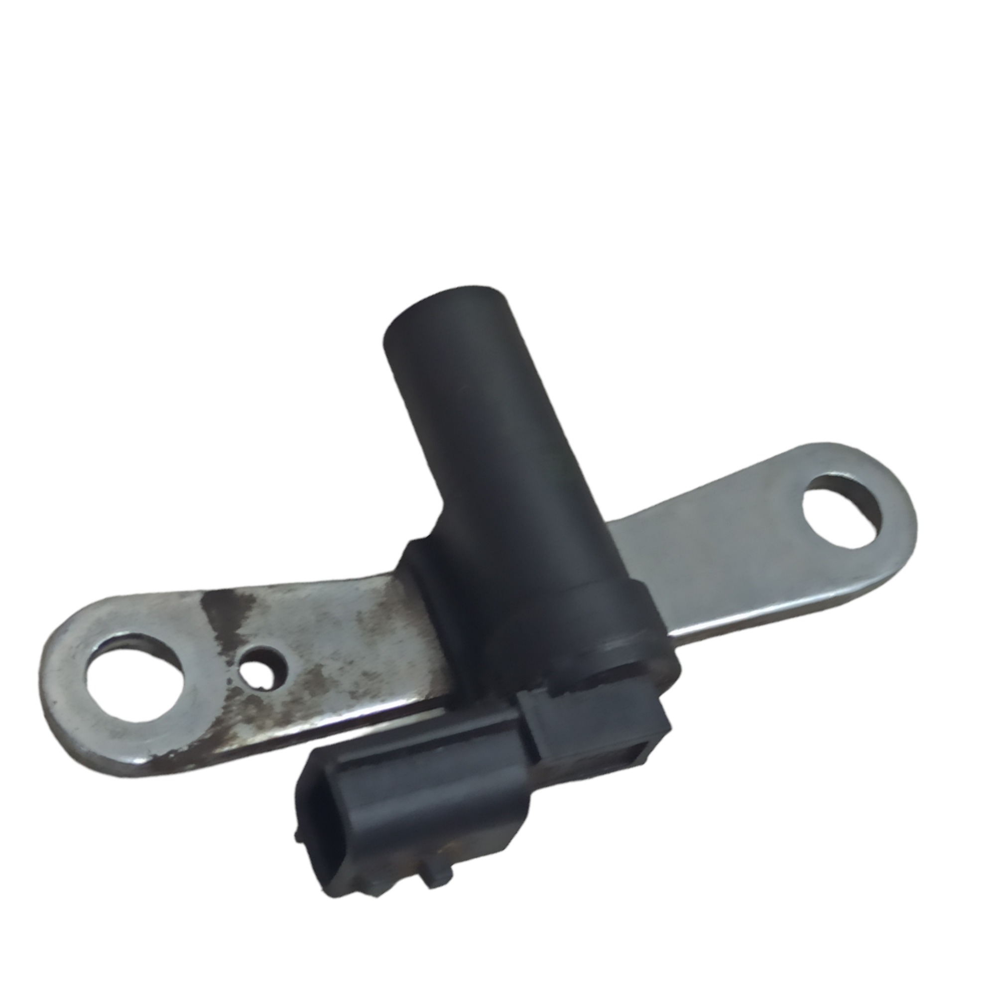 Sensor  Rotação Renault Clio 1.0 2013 A 2016 V97 3