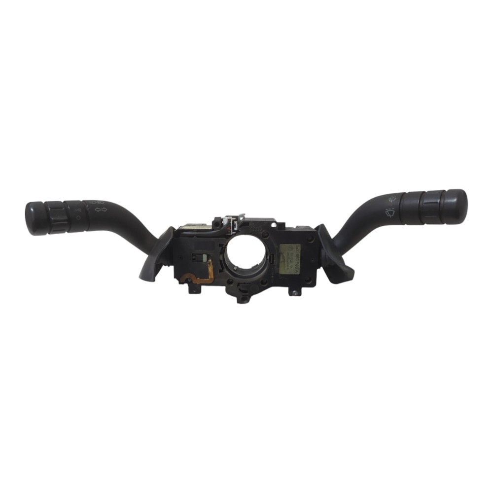 Comando Seta Limpador Vw Saveiro G5 2012 V156
