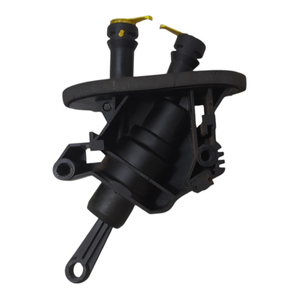 Atuador embreagem cilindro ford ecosport 1.6 2004 v172