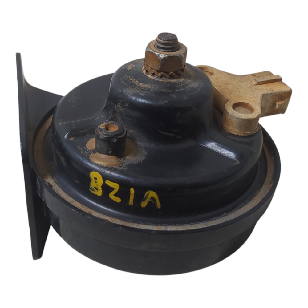 Buzina Caracol Gm Corsa Classic 1.0 2010 V128