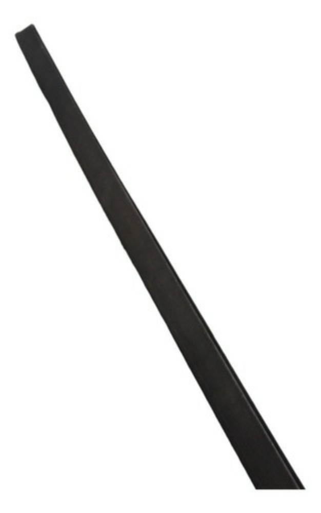Friso Teto Lado Direito Peugeot 207 2012 V90 3